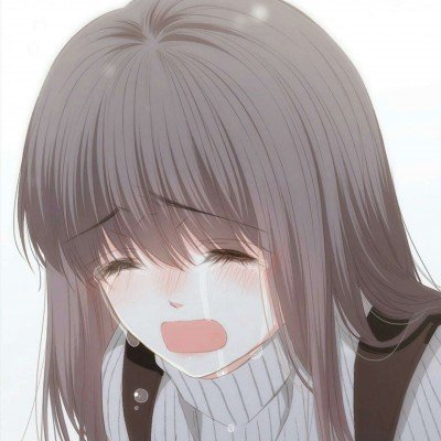 美军试图将被击落飞行员从伊朗救出