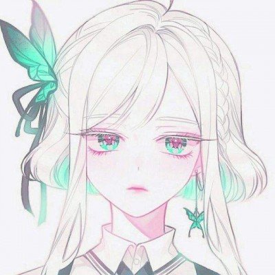 王毅：不能任由谁拳头硬谁说了算