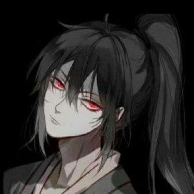 东契奇无对抗受伤
